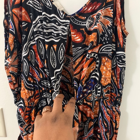 Jumper - Picture 4 of 5